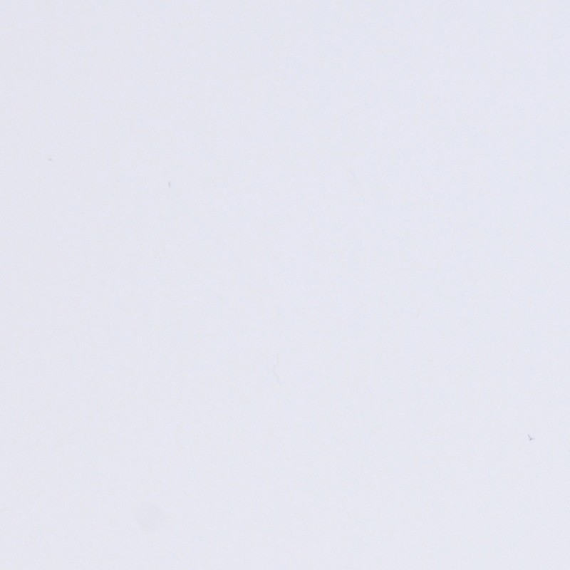 HX20001B - Blanc Polaire Brillant